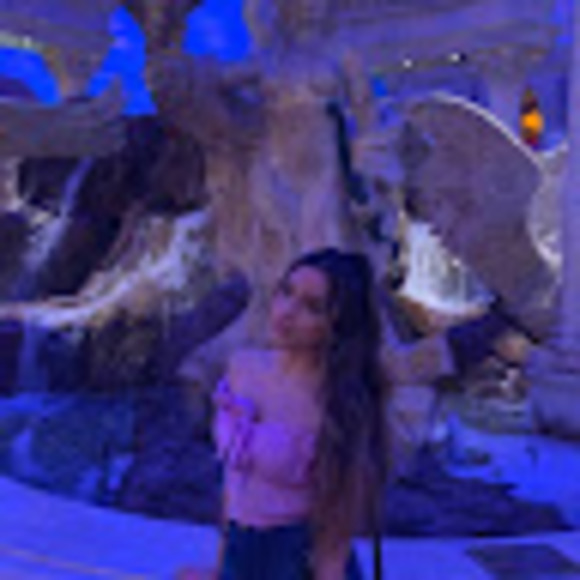 nicolepastorv